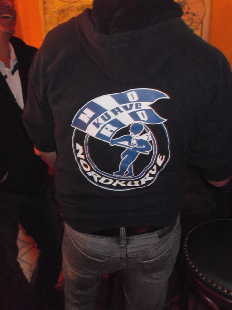 12montpellier-s04 (7)_v.JPG